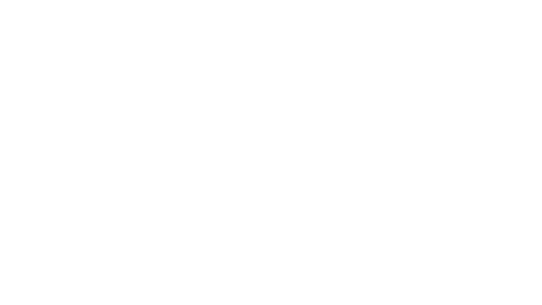 Kostaryka. Tryumf natury