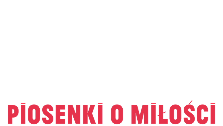 Piosenki o miłości