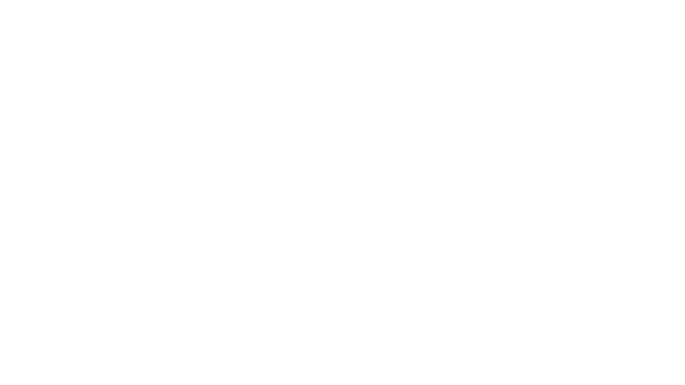 Pogotowie remontowe Wieśka