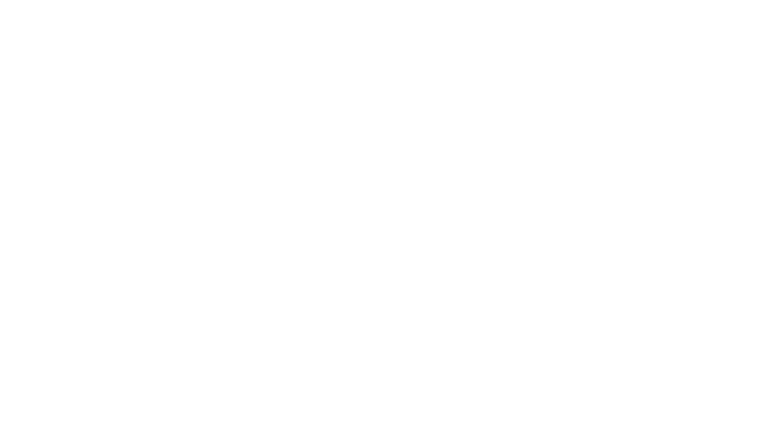 Dzika przyroda Indii
