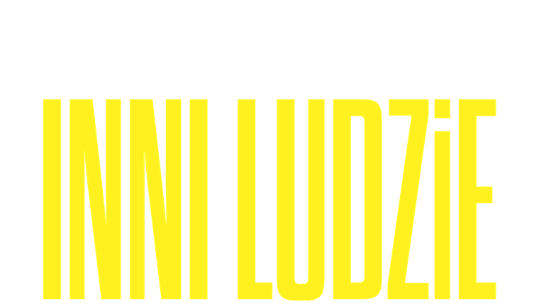 Inni ludzie