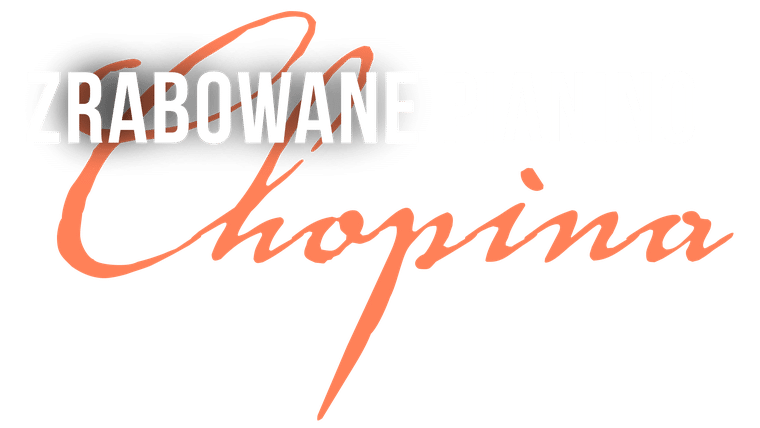 Zrabowane pianino Chopina