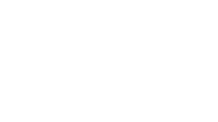 Pojmani