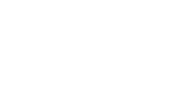 Wiarołom
