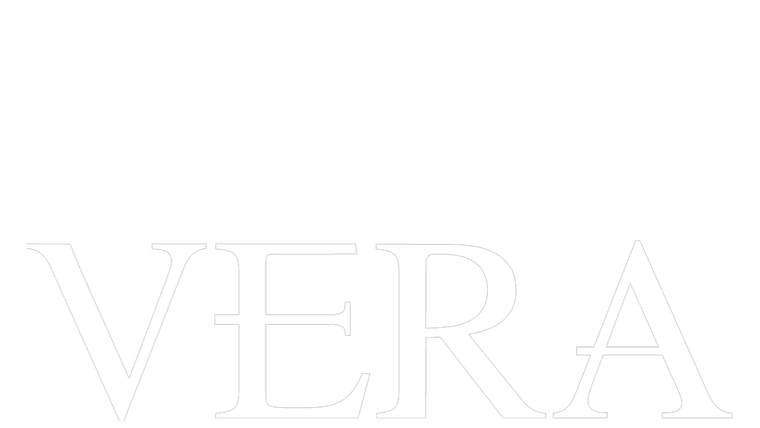 Vera