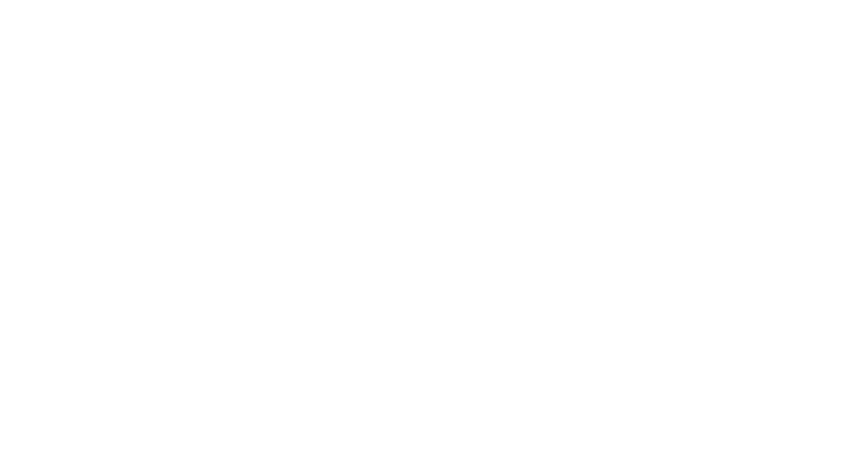 Jakubiak rozgryza Włochy