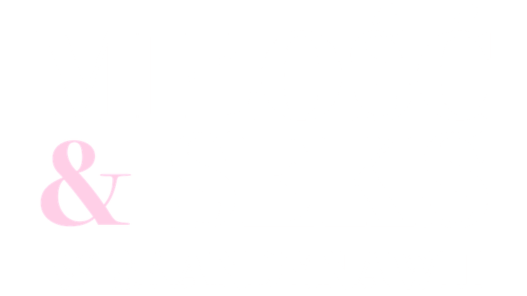 Miłość i seks w Skandynawii