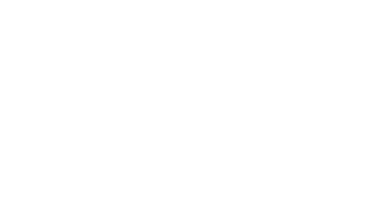 Wiewiórki. Kto rządzi w lesie?