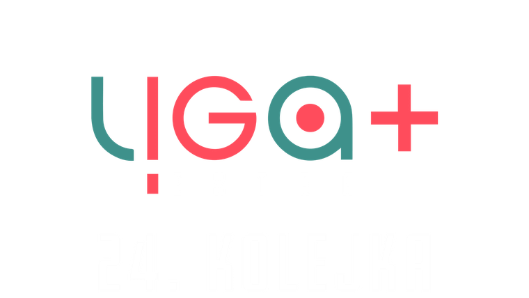 Liga+Extra