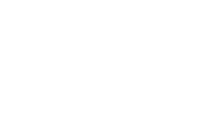 444 dni. Okupacja ambasady USA