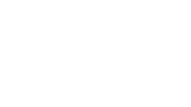 Planeta Singli. Osiem historii