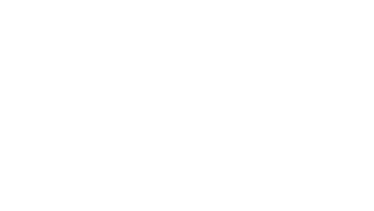 Wielka przygoda małej myszki