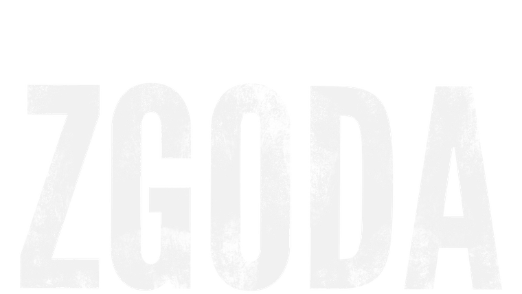 Zgoda