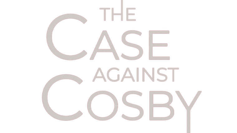 Ten miły, dobry Bill Cosby