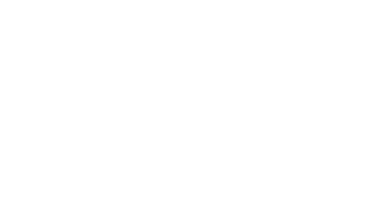 Jak rozmawia ze sobą ciało
