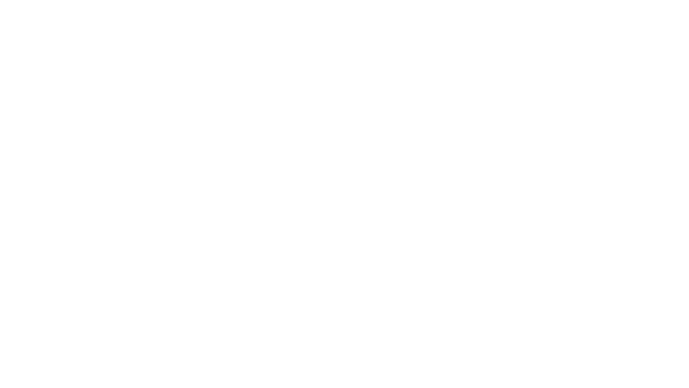 Planeta ciągłych przemian