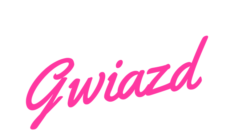 Domy gwiazd