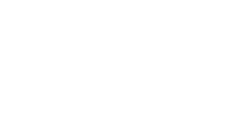 Dziewczyny z Dubaju®