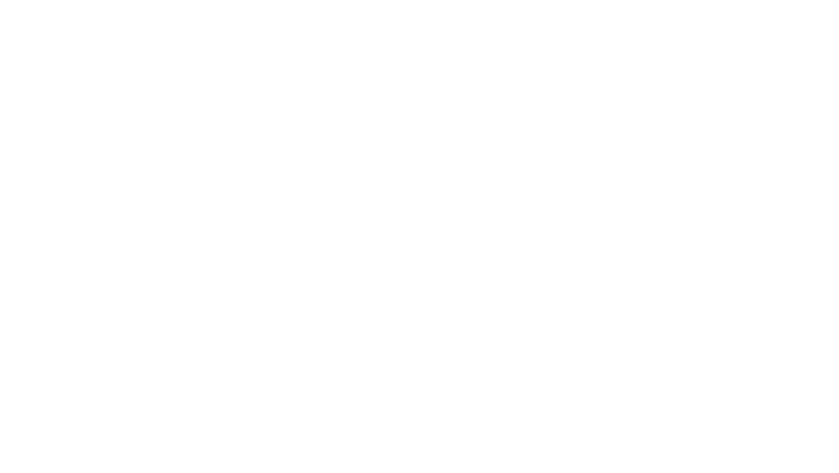 360° Świat bez granic