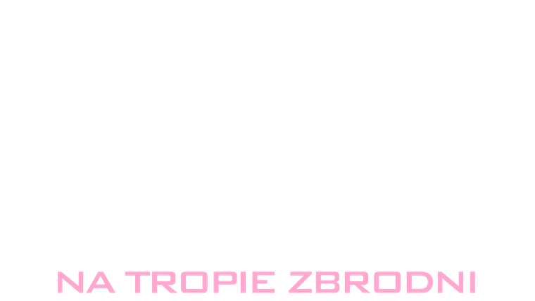 Pyłki i owady na tropie zbrodni