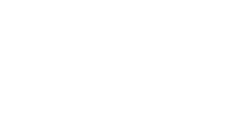 Nie patrz w dół