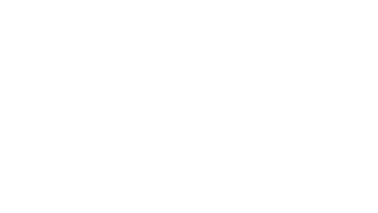 Kim Jo Dzong. Czerwona księżniczka