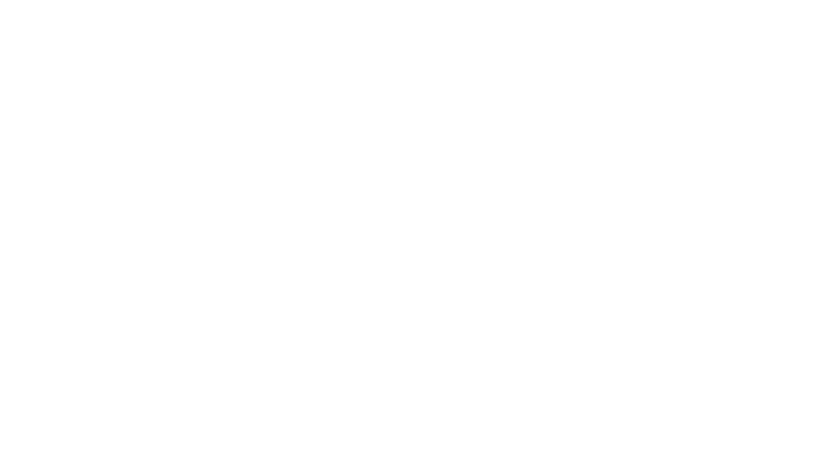 Czemu źle śpimy?