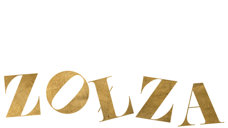 Zołza