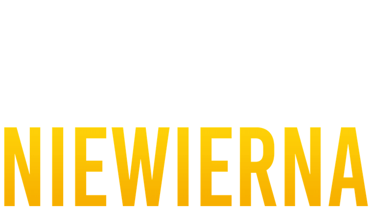 Niewierna