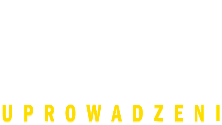 Uprowadzeni