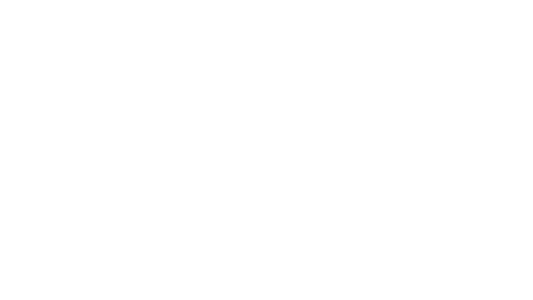 Mafia nigdy nie zabija w niedzielę