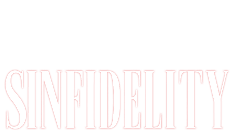 Sinfidelity Ogl daj na ywo i na yczenie w CANAL CANAL