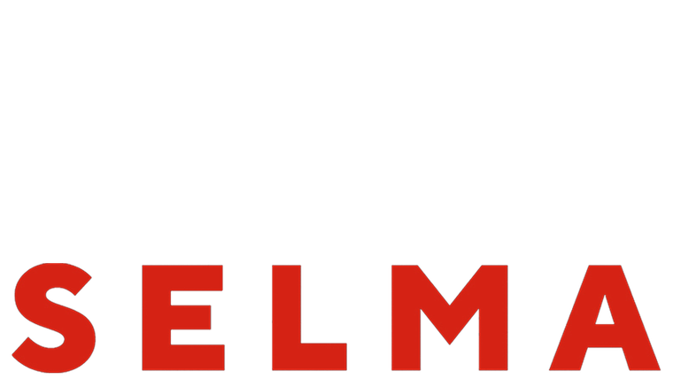 Selma streaming store