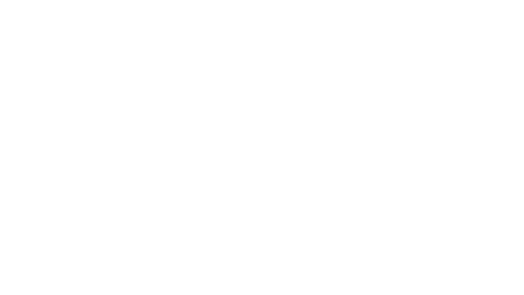 PL - W DŻUNGLI MRÓWEK (2022) DOKUMENT
