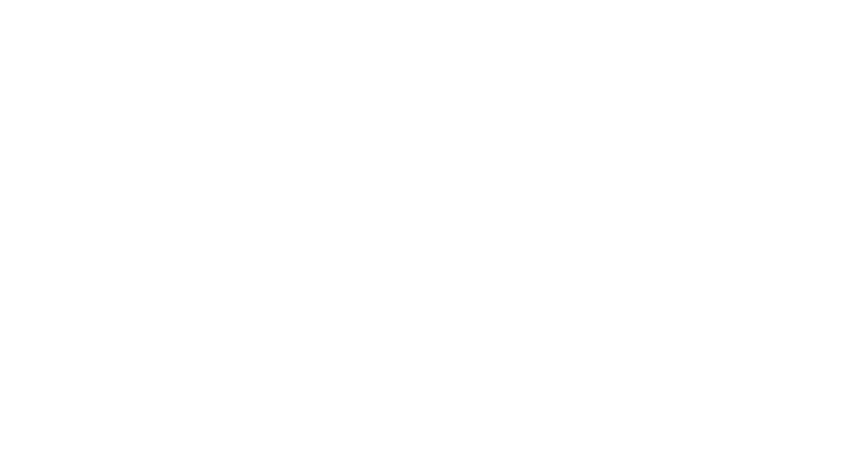Brunet wieczorową porą