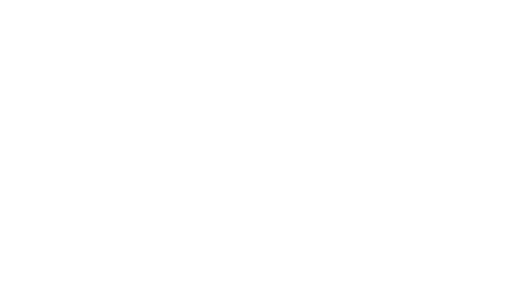 Wyleczeni