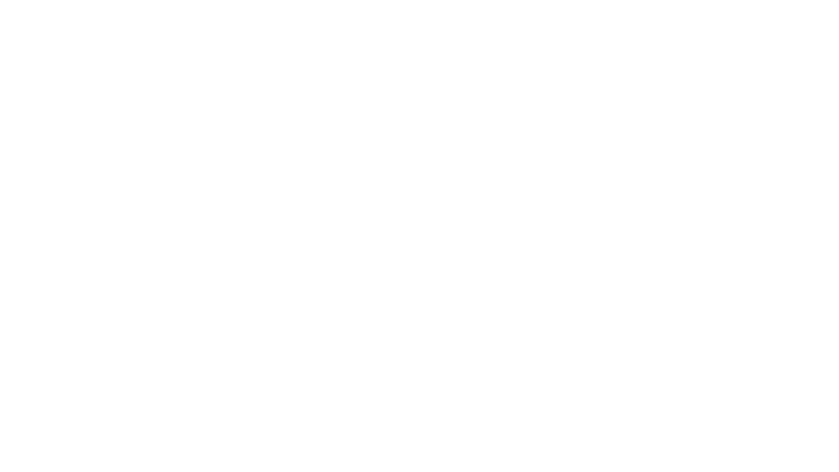 Morderstwo to nic trudnego
