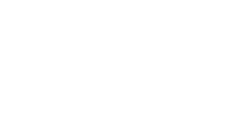 Zbrodnie na wybrzeżu, cz. 1