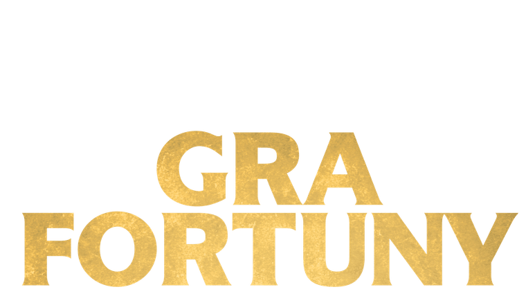 Gra fortuny