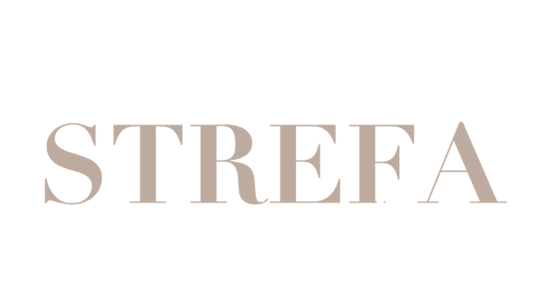 Strefa nagości