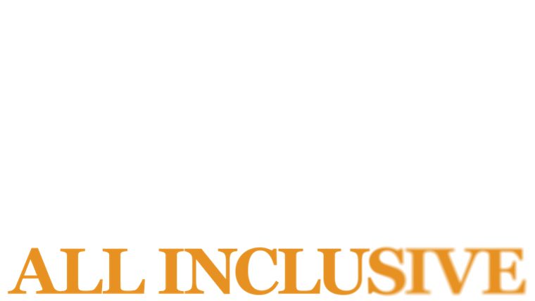 All Inclusive