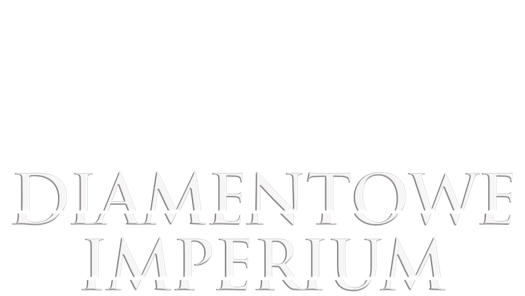 Diamentowe imperium