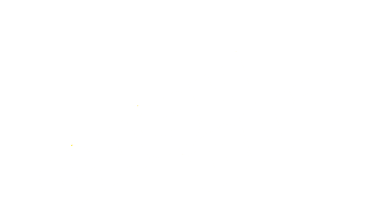Cash Out