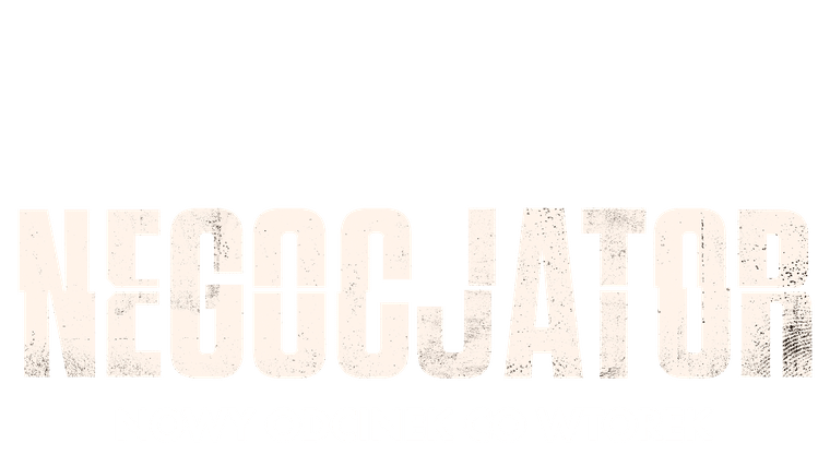 Negocjator