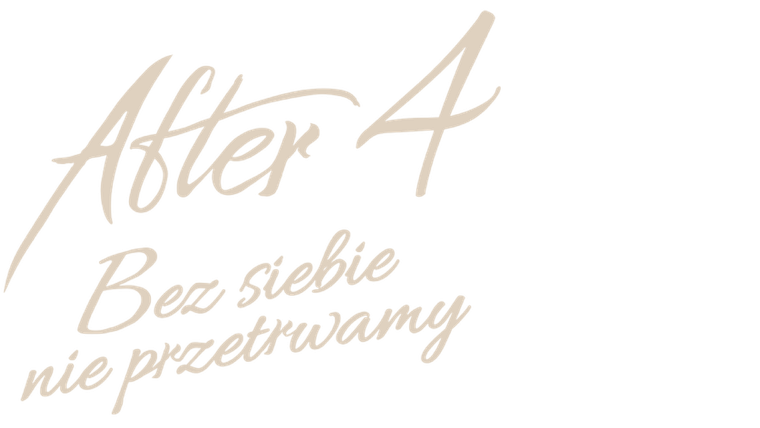 After 2 2020  Filmweb