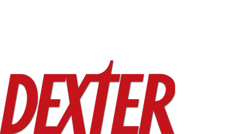 Dexter