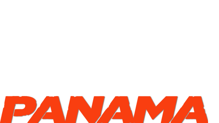 Panama