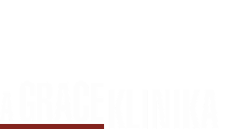 A Grace klinika
