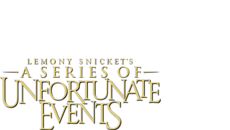 Lemony Snicket - A balszerencse áradása