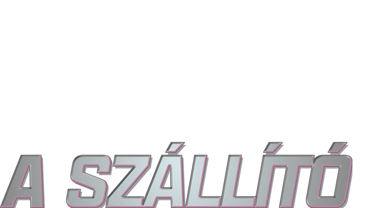 A szállító